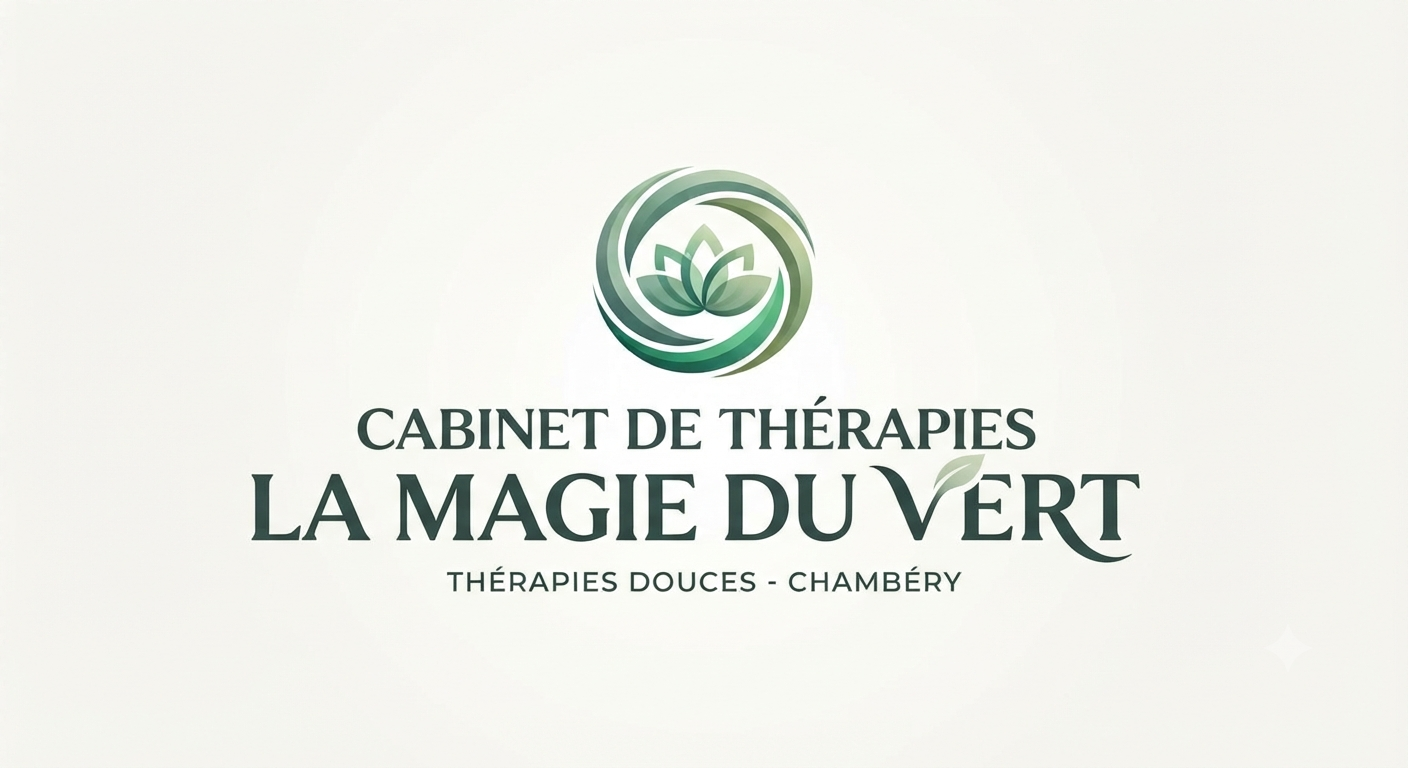 Praticiens a Chambéry
